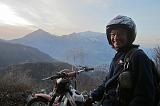 11-2014 Valsassina - 111